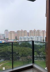 Amo Residence (D20), Apartment #511158971